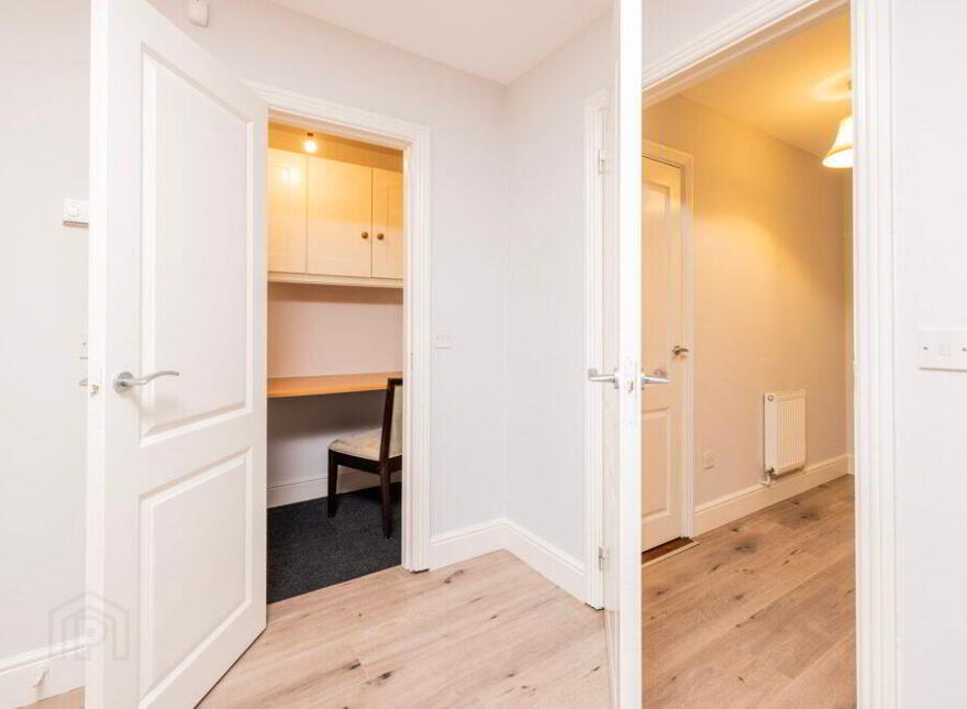 Apt 23, Churchwell Drive, Belmayne, Dublin, D13A297
