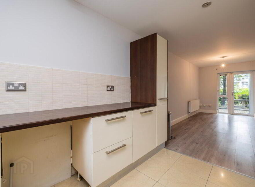 Apt 23, Churchwell Drive, Belmayne, Dublin, D13A297