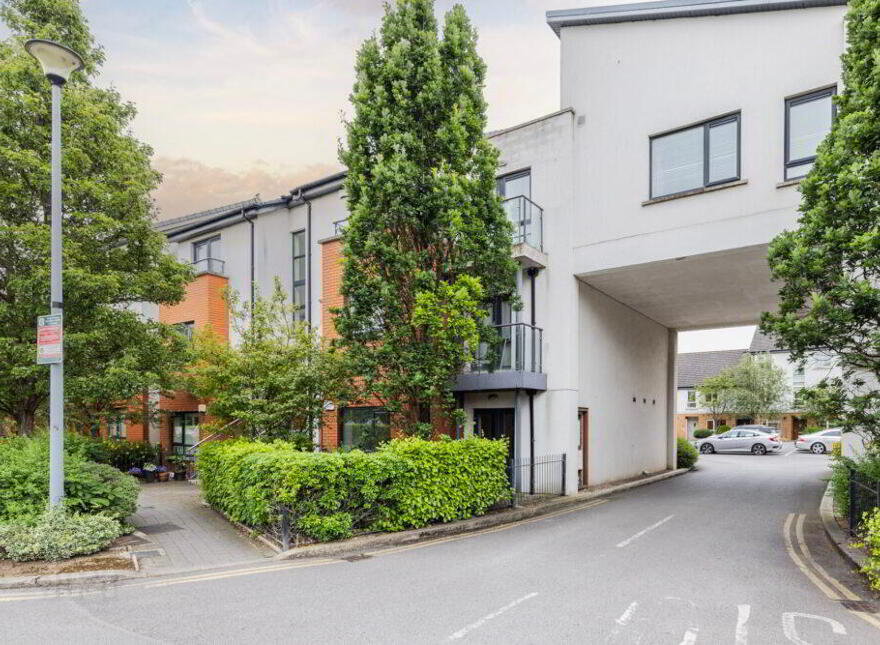 Apt 23, Churchwell Drive, Belmayne, Dublin, D13A297