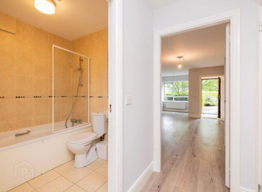Apt 23, Churchwell Drive, Belmayne, Dublin, D13A297