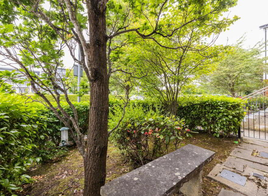 Apt 23, Churchwell Drive, Belmayne, Dublin, D13A297