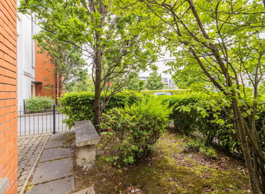 Apt 23, Churchwell Drive, Belmayne, Dublin, D13A297