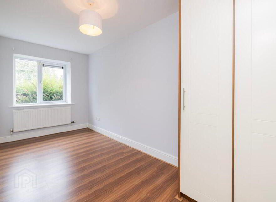 Apt 23, Churchwell Drive, Belmayne, Dublin, D13A297