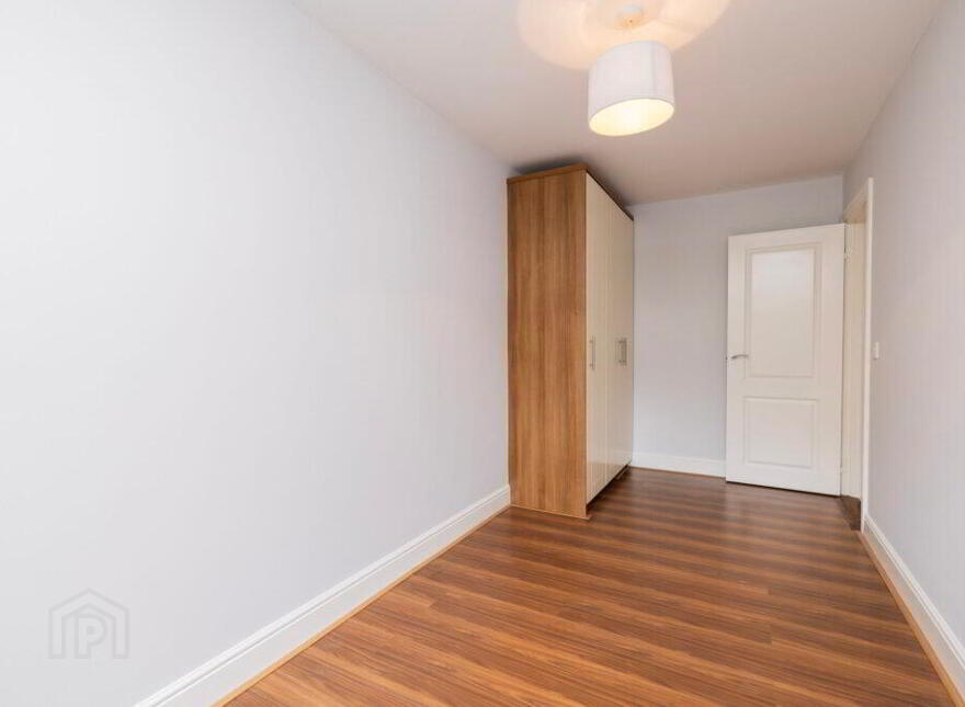 Apt 23, Churchwell Drive, Belmayne, Dublin, D13A297