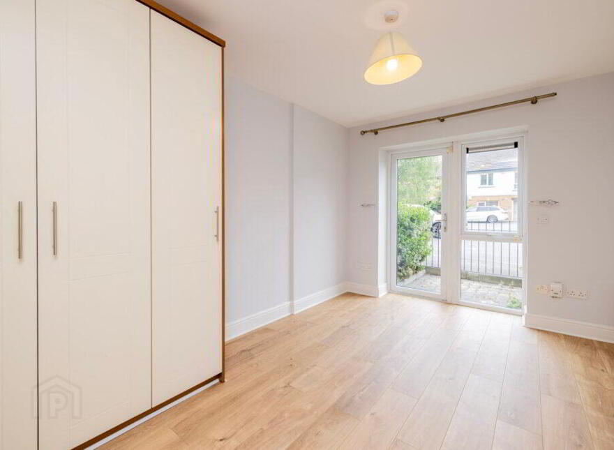 Apt 23, Churchwell Drive, Belmayne, Dublin, D13A297