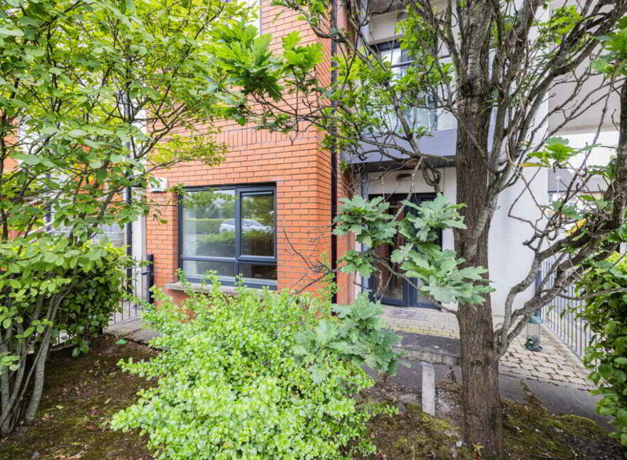 Apt 23, Churchwell Drive, Belmayne, Dublin, D13A297