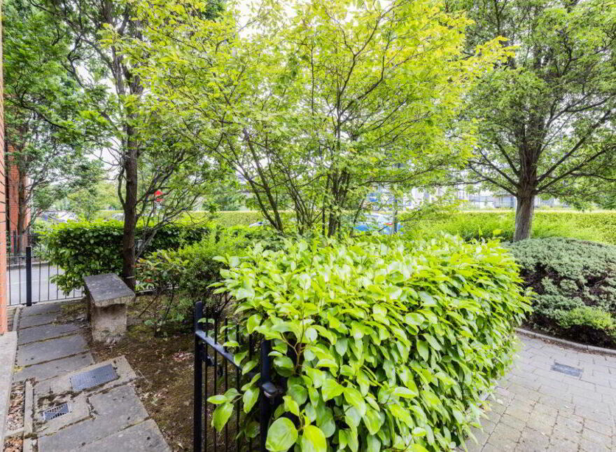 Apt 23, Churchwell Drive, Belmayne, Dublin, D13A297