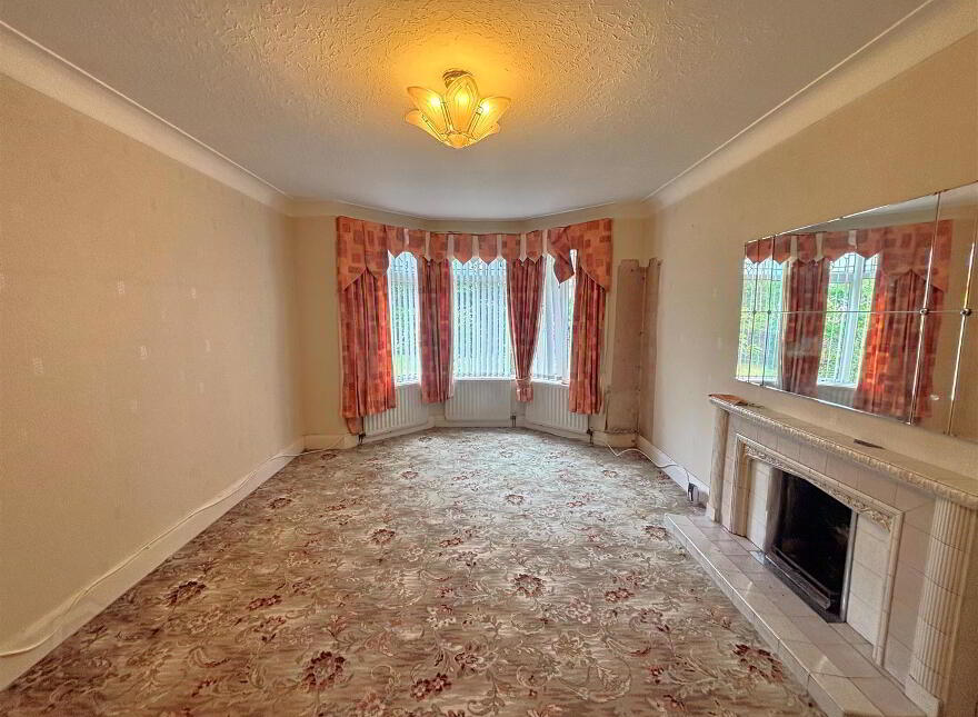 10 Alexandra Gardens, Belfast, BT15 3LJ