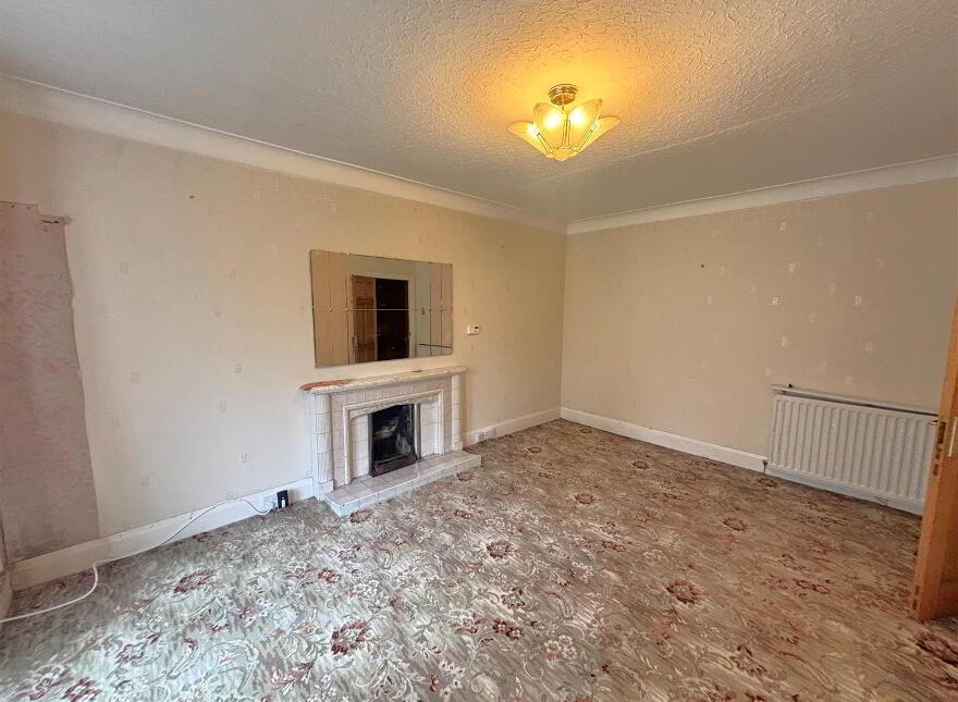 10 Alexandra Gardens, Belfast, BT15 3LJ