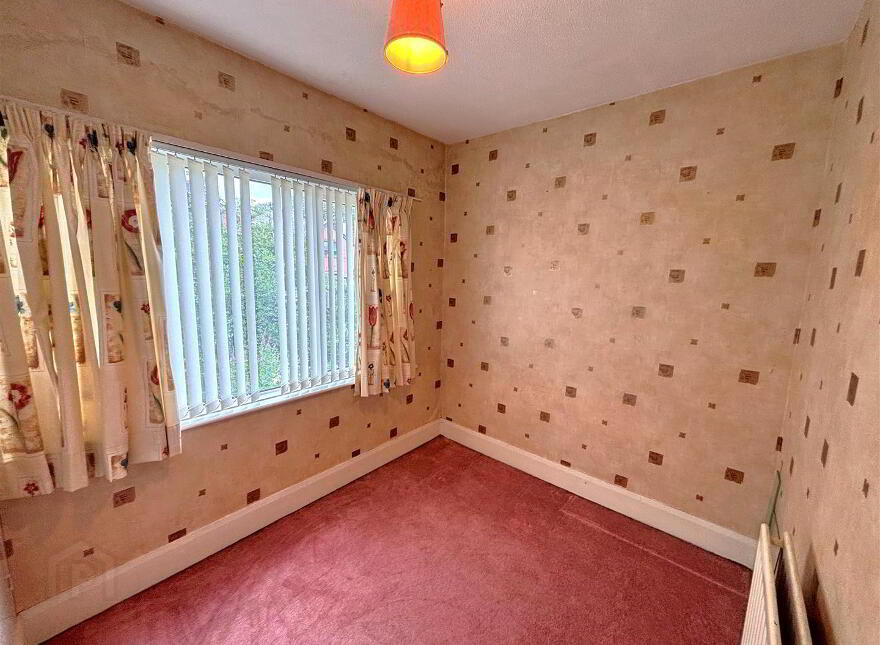 10 Alexandra Gardens, Belfast, BT15 3LJ
