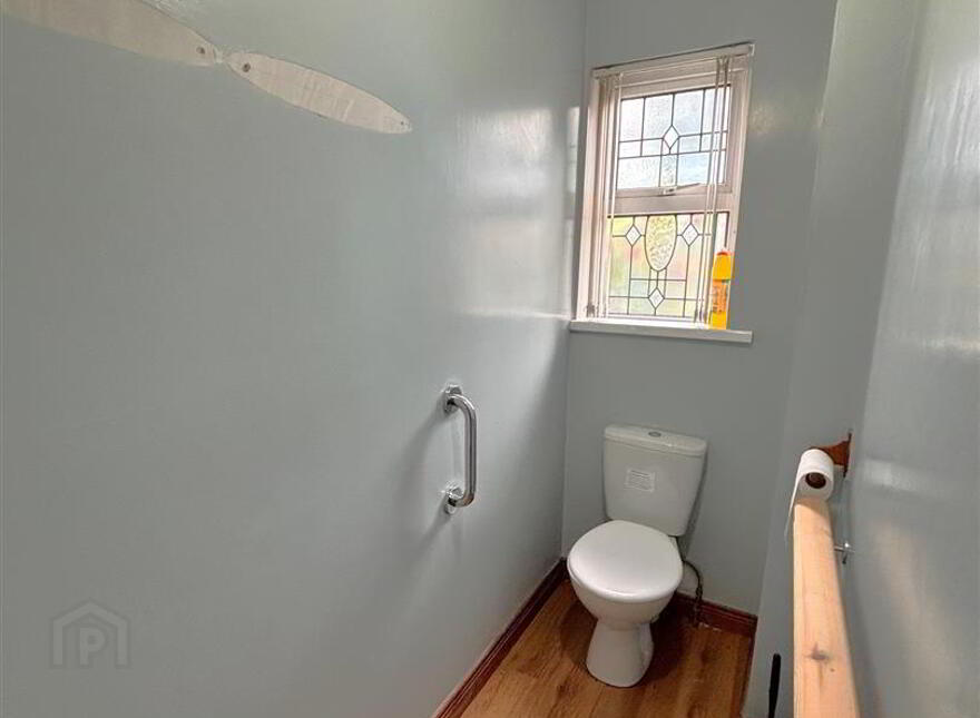 10 Alexandra Gardens, Belfast, BT15 3LJ