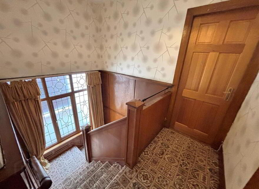 10 Alexandra Gardens, Belfast, BT15 3LJ