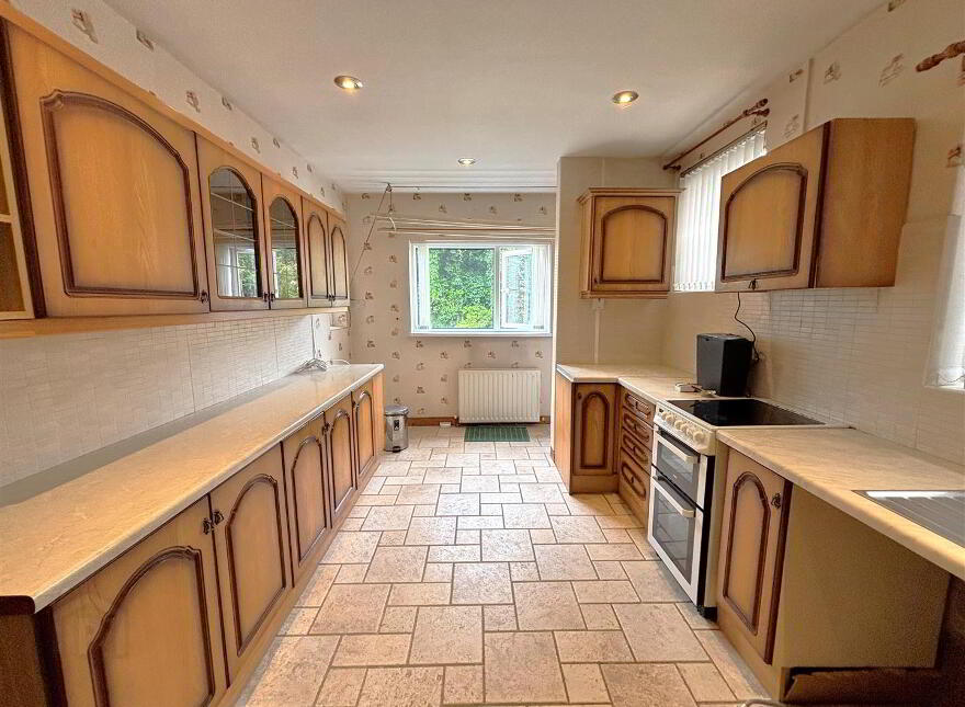 10 Alexandra Gardens, Belfast, BT15 3LJ