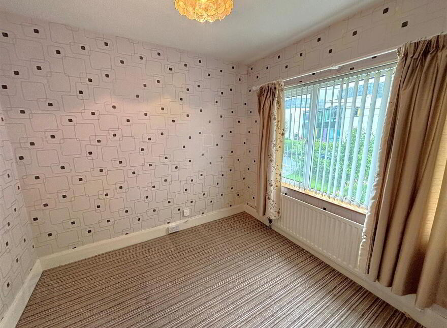 10 Alexandra Gardens, Belfast, BT15 3LJ