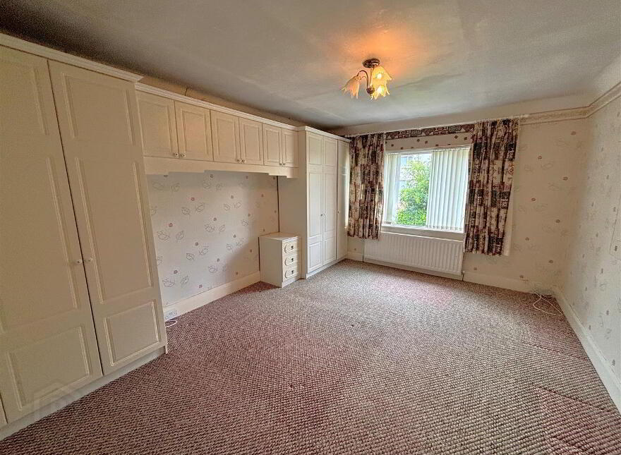 10 Alexandra Gardens, Belfast, BT15 3LJ