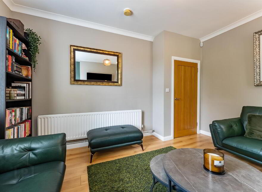9 Inniscoole Park, Newtownabbey, BT36 6JD