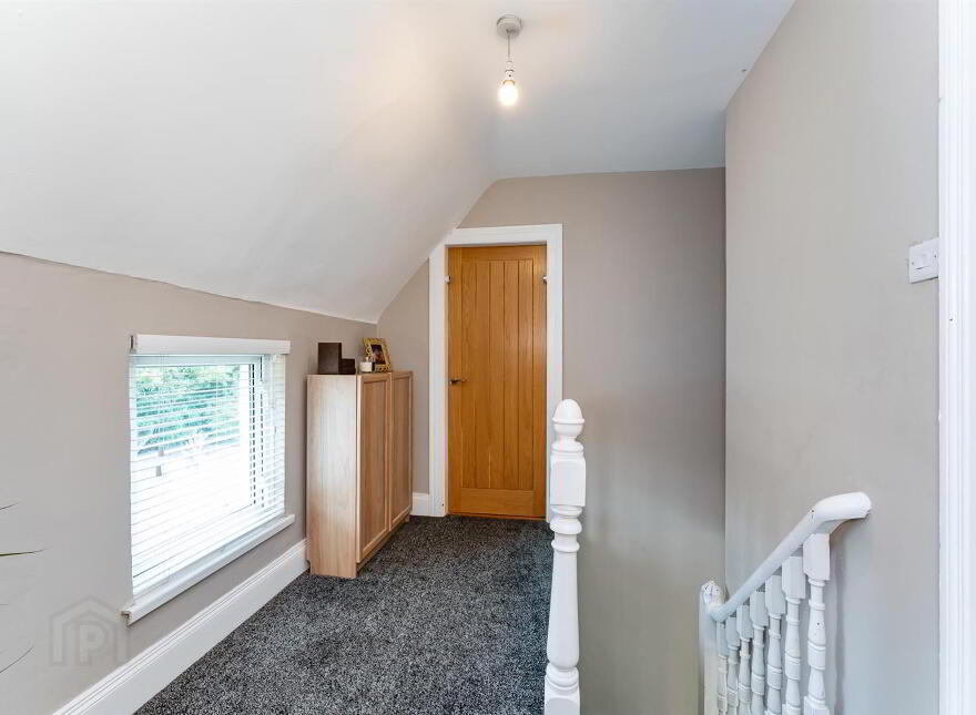 9 Inniscoole Park, Newtownabbey, BT36 6JD