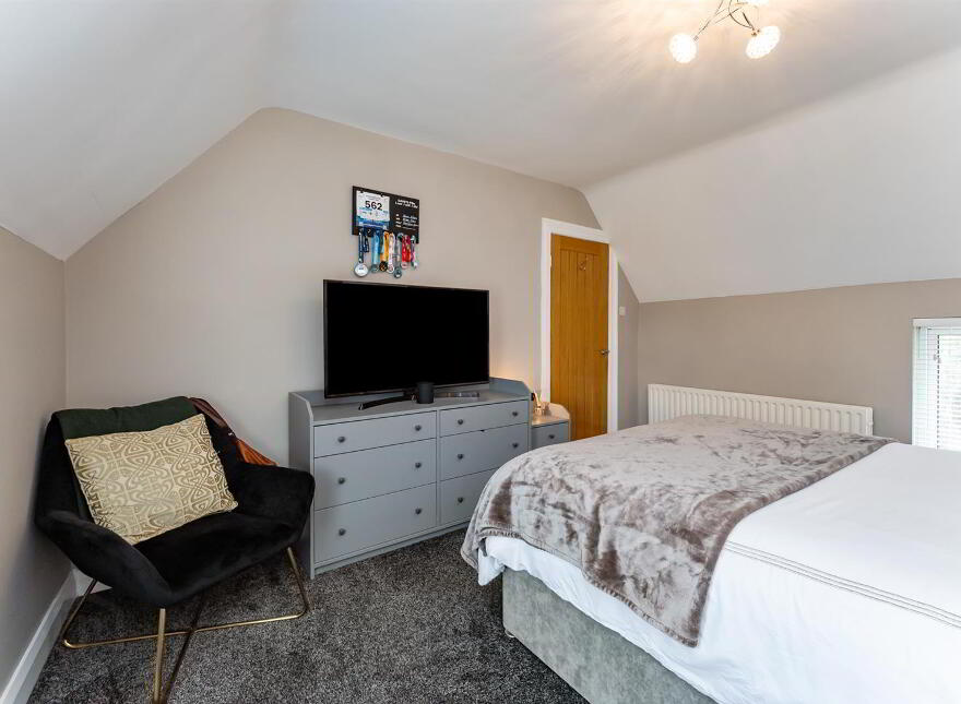 9 Inniscoole Park, Newtownabbey, BT36 6JD