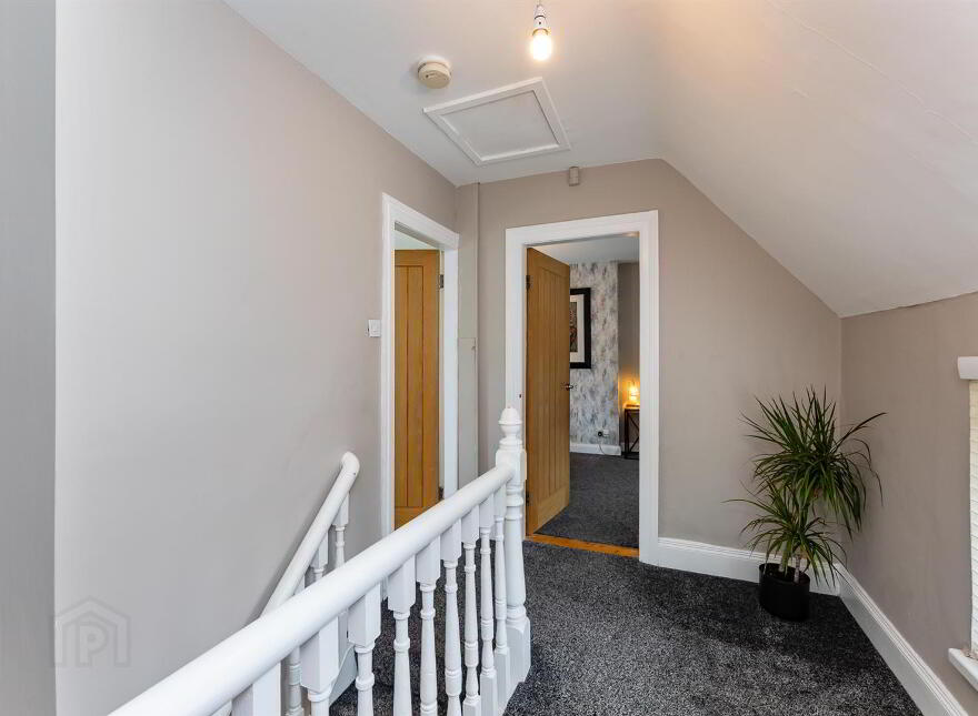9 Inniscoole Park, Newtownabbey, BT36 6JD