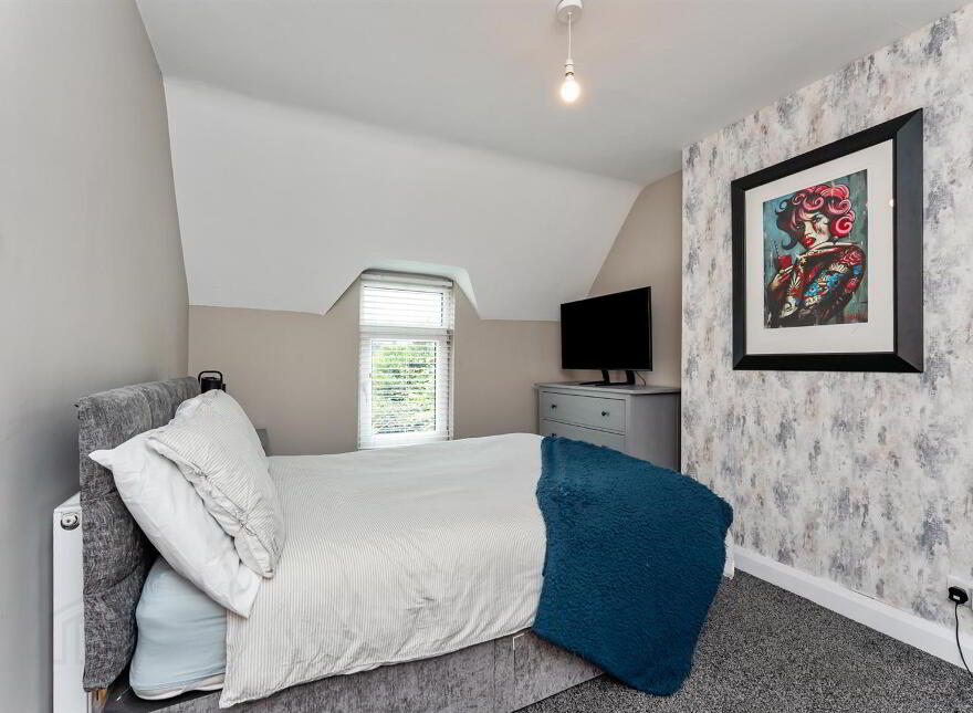 9 Inniscoole Park, Newtownabbey, BT36 6JD