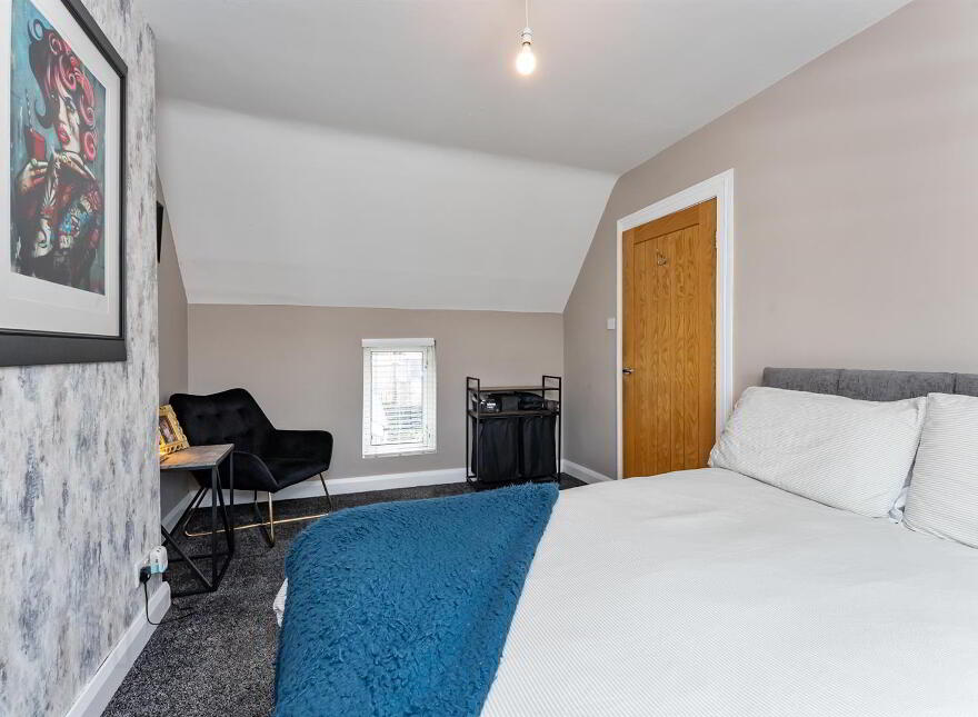 9 Inniscoole Park, Newtownabbey, BT36 6JD