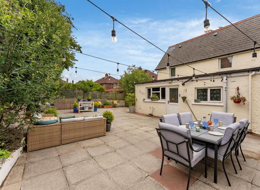 9 Inniscoole Park, Newtownabbey, BT36 6JD
