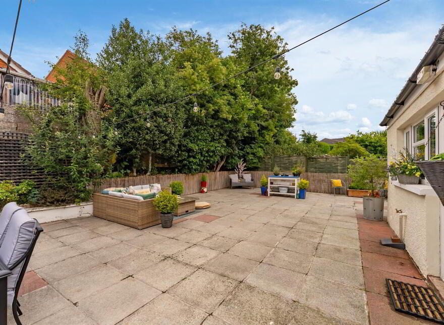 9 Inniscoole Park, Newtownabbey, BT36 6JD