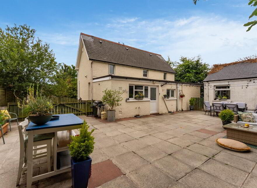 9 Inniscoole Park, Newtownabbey, BT36 6JD