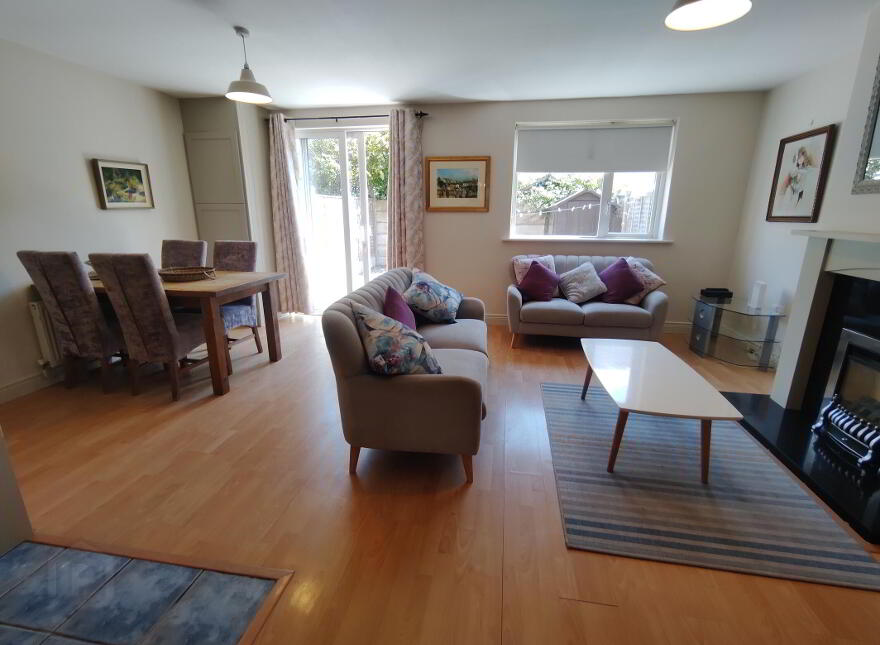 88 Dooradoyle Park, Dooradoyle photo