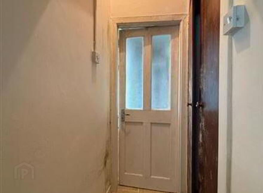 Barroe, Ballaghaderreen, Carracastle, F45EW77