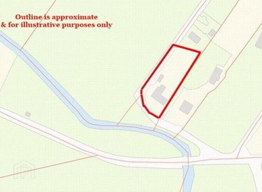 Barroe, Ballaghaderreen, Carracastle, F45EW77