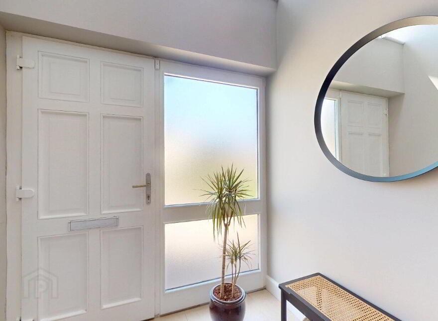 69 Elderwood, Castlebridge, Y35H364