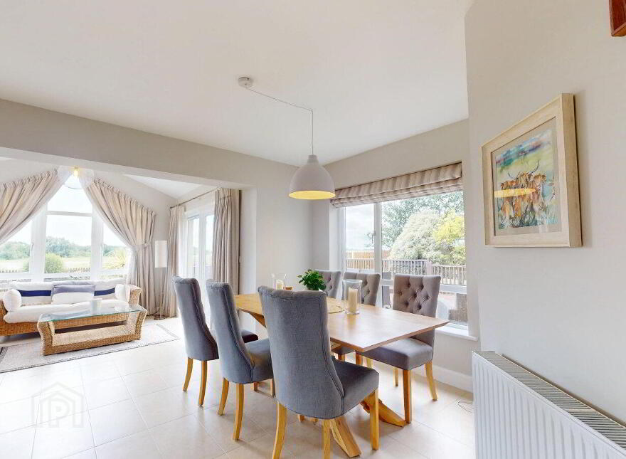 69 Elderwood, Castlebridge, Y35H364