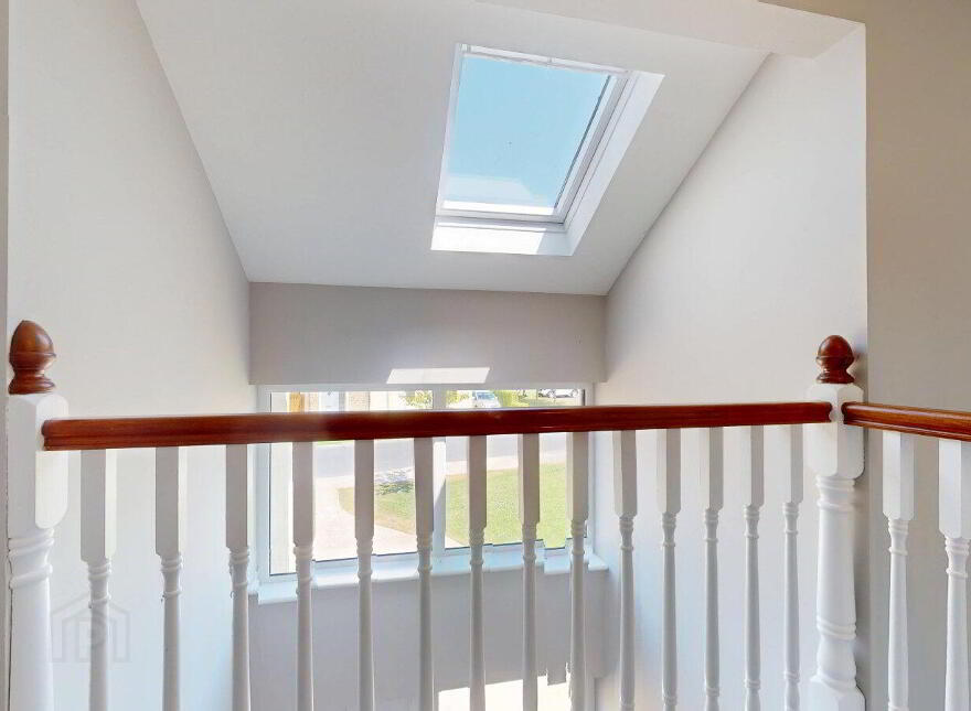 69 Elderwood, Castlebridge, Y35H364