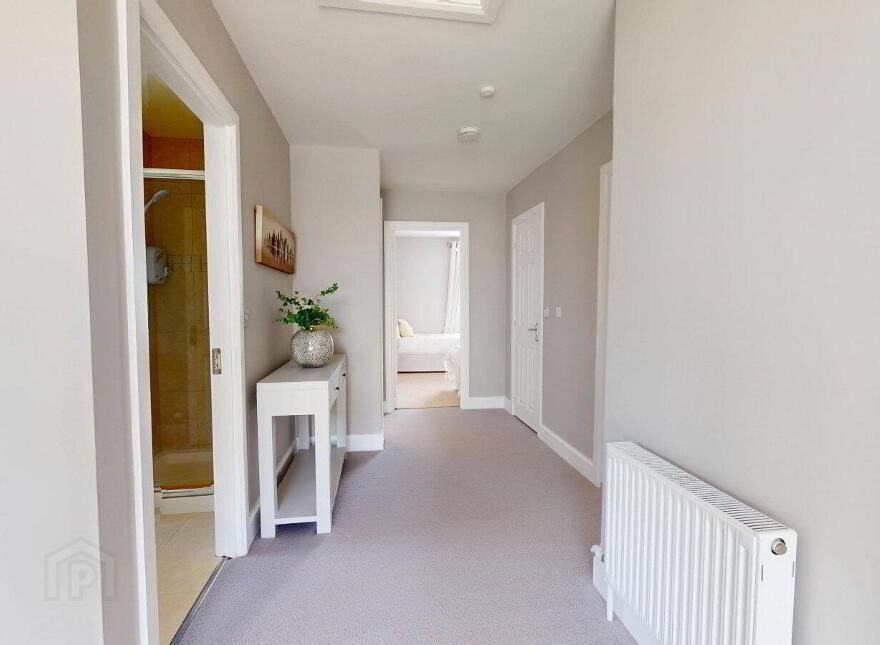 69 Elderwood, Castlebridge, Y35H364