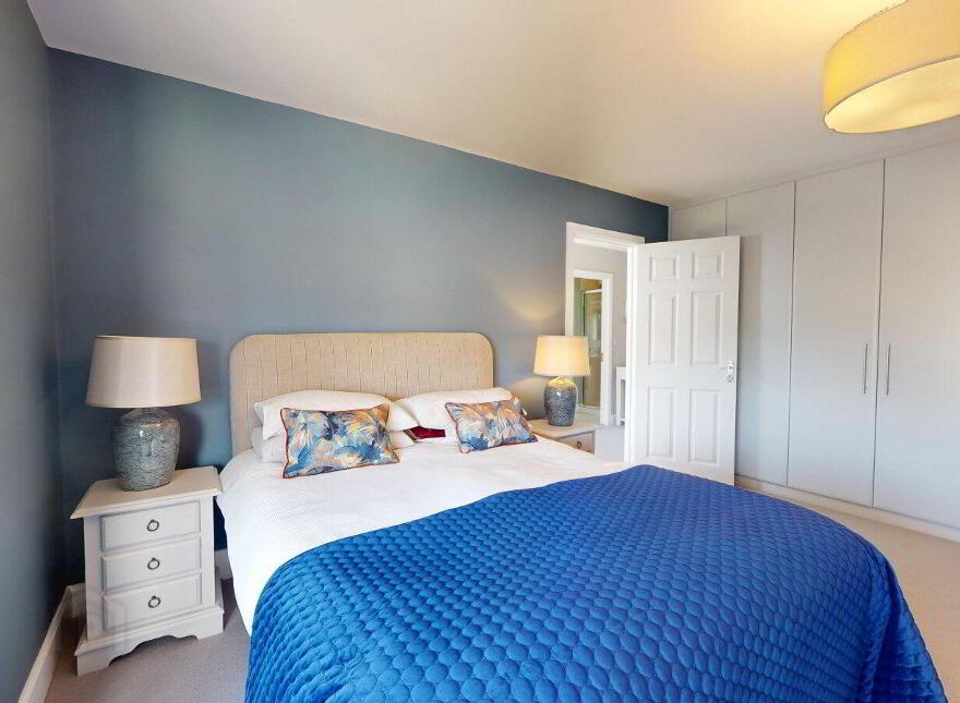 69 Elderwood, Castlebridge, Y35H364