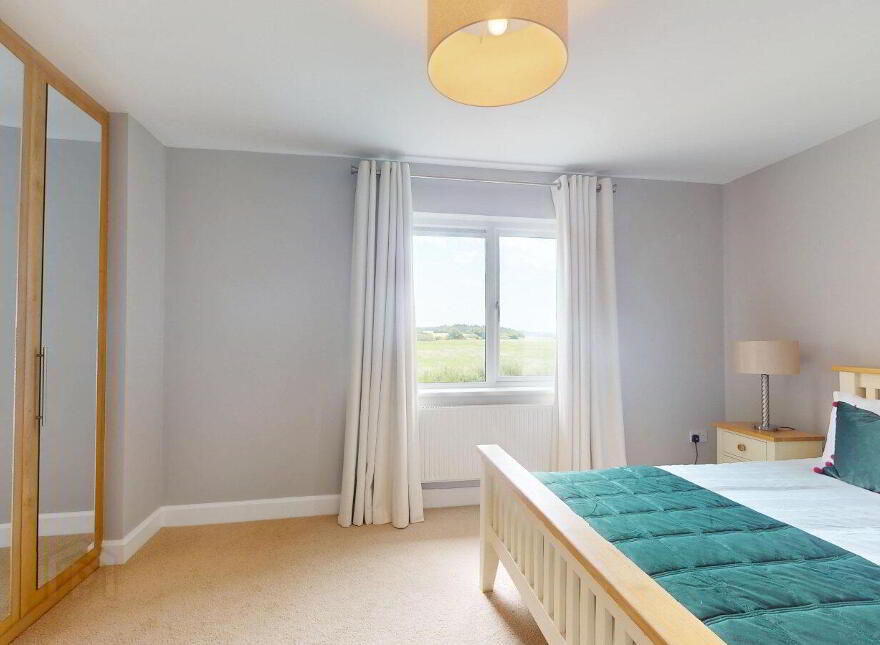 69 Elderwood, Castlebridge, Y35H364