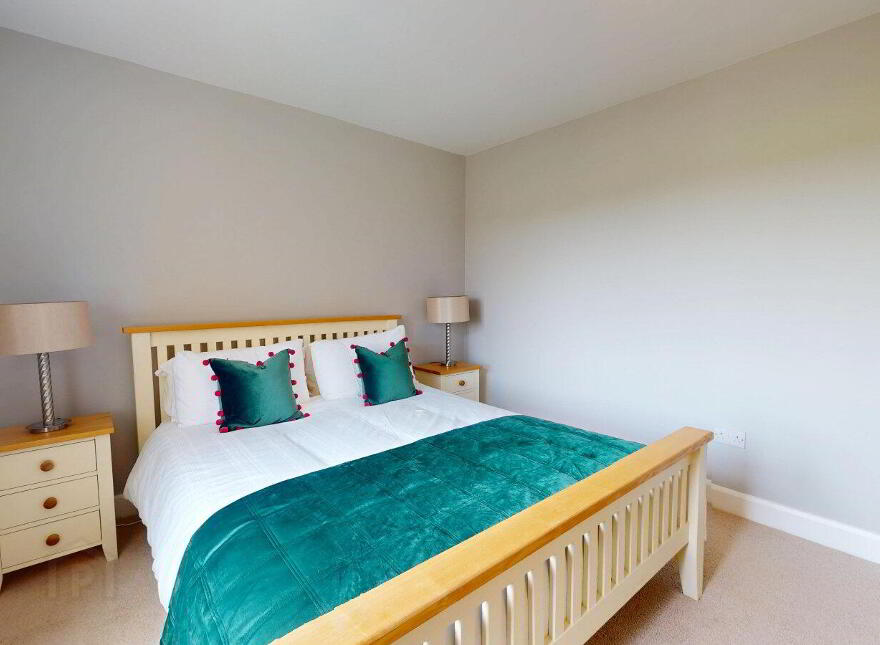 69 Elderwood, Castlebridge, Y35H364