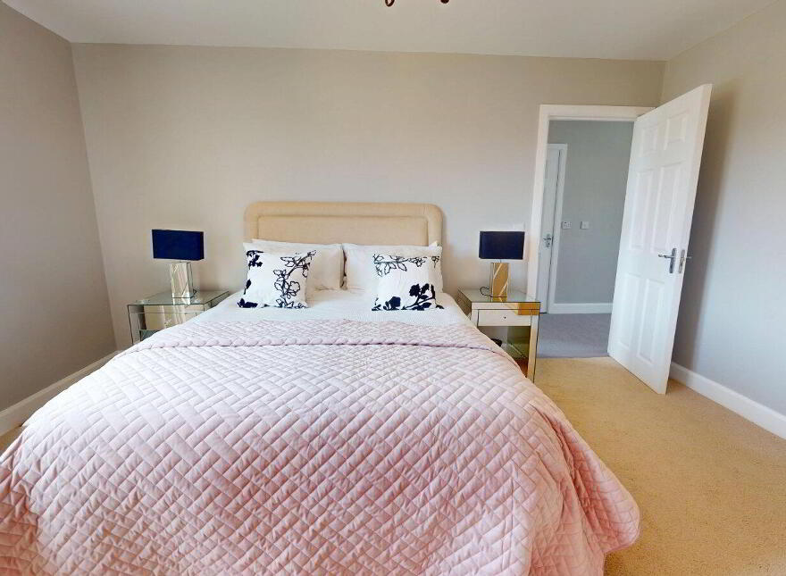 69 Elderwood, Castlebridge, Y35H364