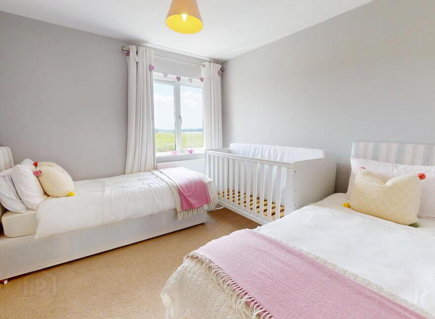 69 Elderwood, Castlebridge, Y35H364