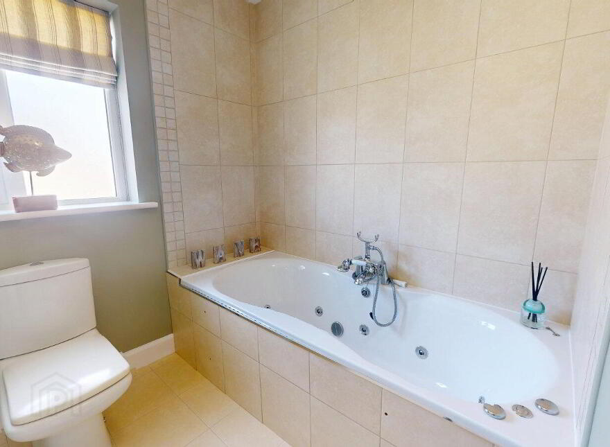 69 Elderwood, Castlebridge, Y35H364