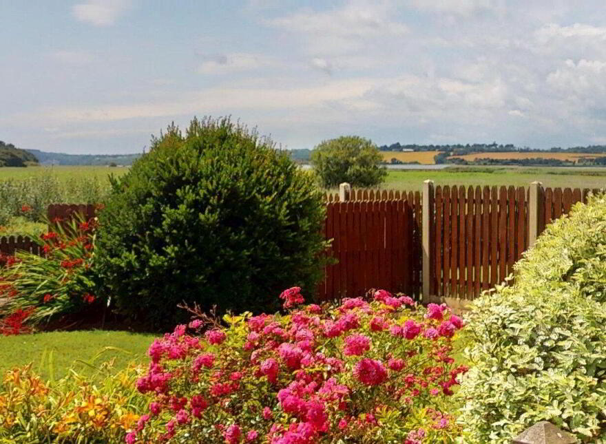 69 Elderwood, Castlebridge, Y35H364