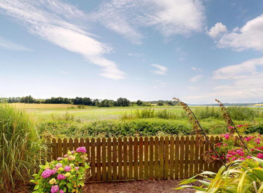 69 Elderwood, Castlebridge, Y35H364