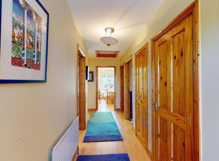 18 Clonmaine, Rosslare Strand, Y35