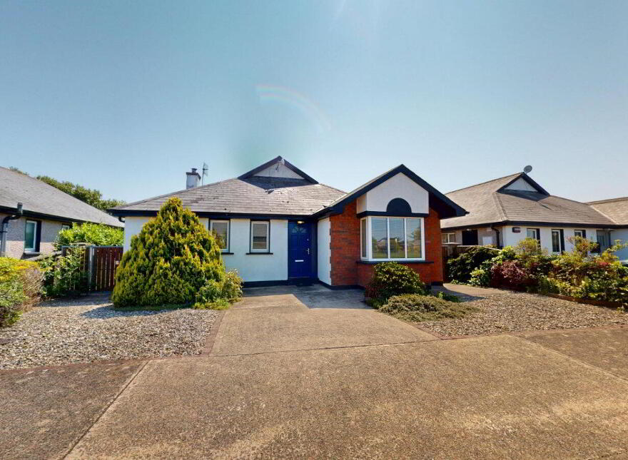 18 Clonmaine, Rosslare Strand, Y35 photo