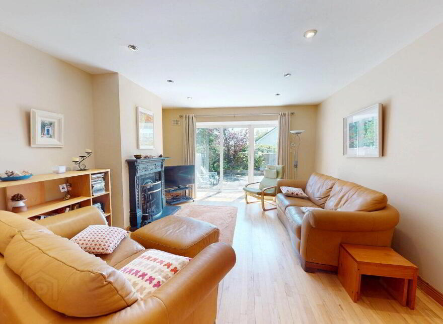 18 Clonmaine, Rosslare Strand, Y35