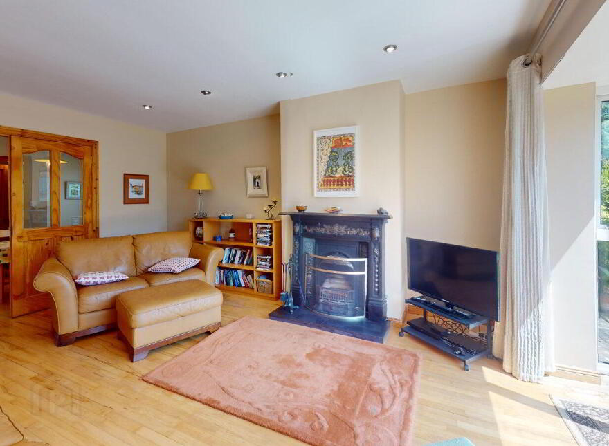 18 Clonmaine, Rosslare Strand, Y35