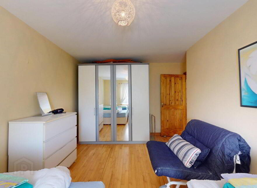 18 Clonmaine, Rosslare Strand, Y35