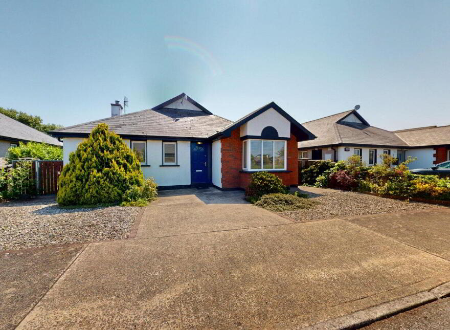 18 Clonmaine, Rosslare Strand, Y35