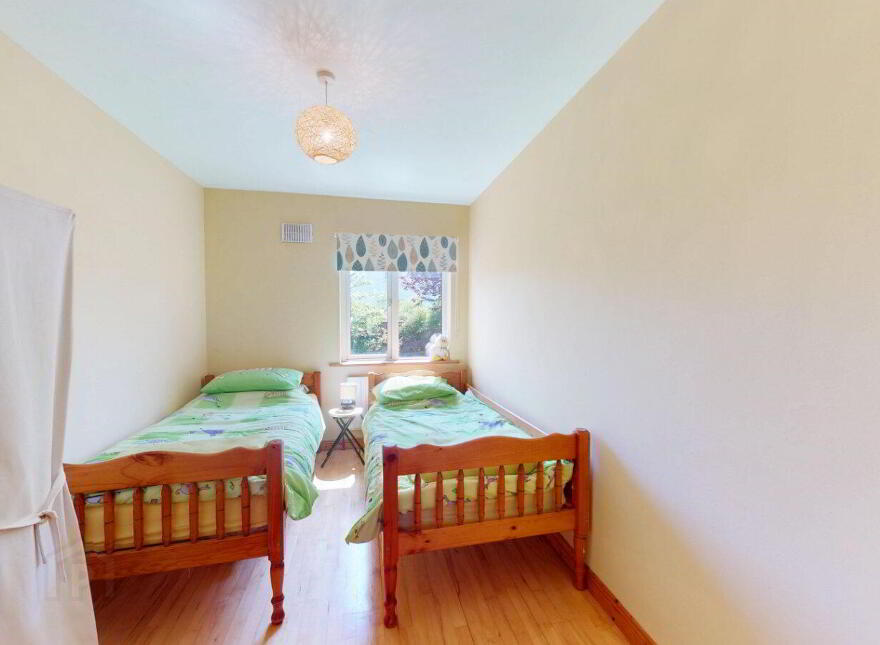 18 Clonmaine, Rosslare Strand, Y35